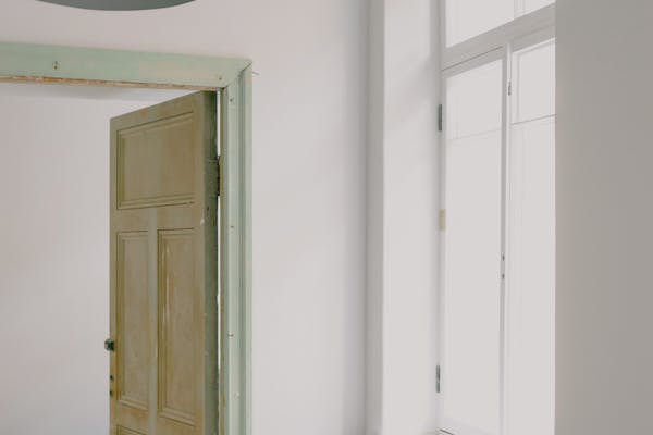 Basement renovation services Toronto