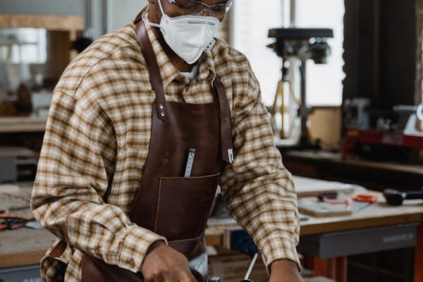 Professional carpentry services Toronto