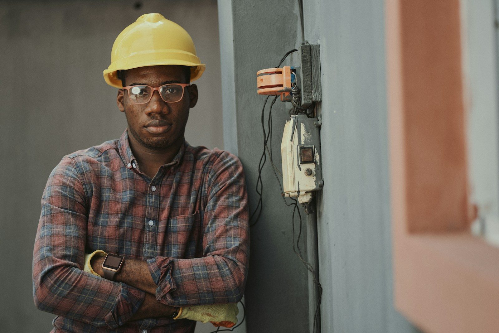 Electrical Services photo 5