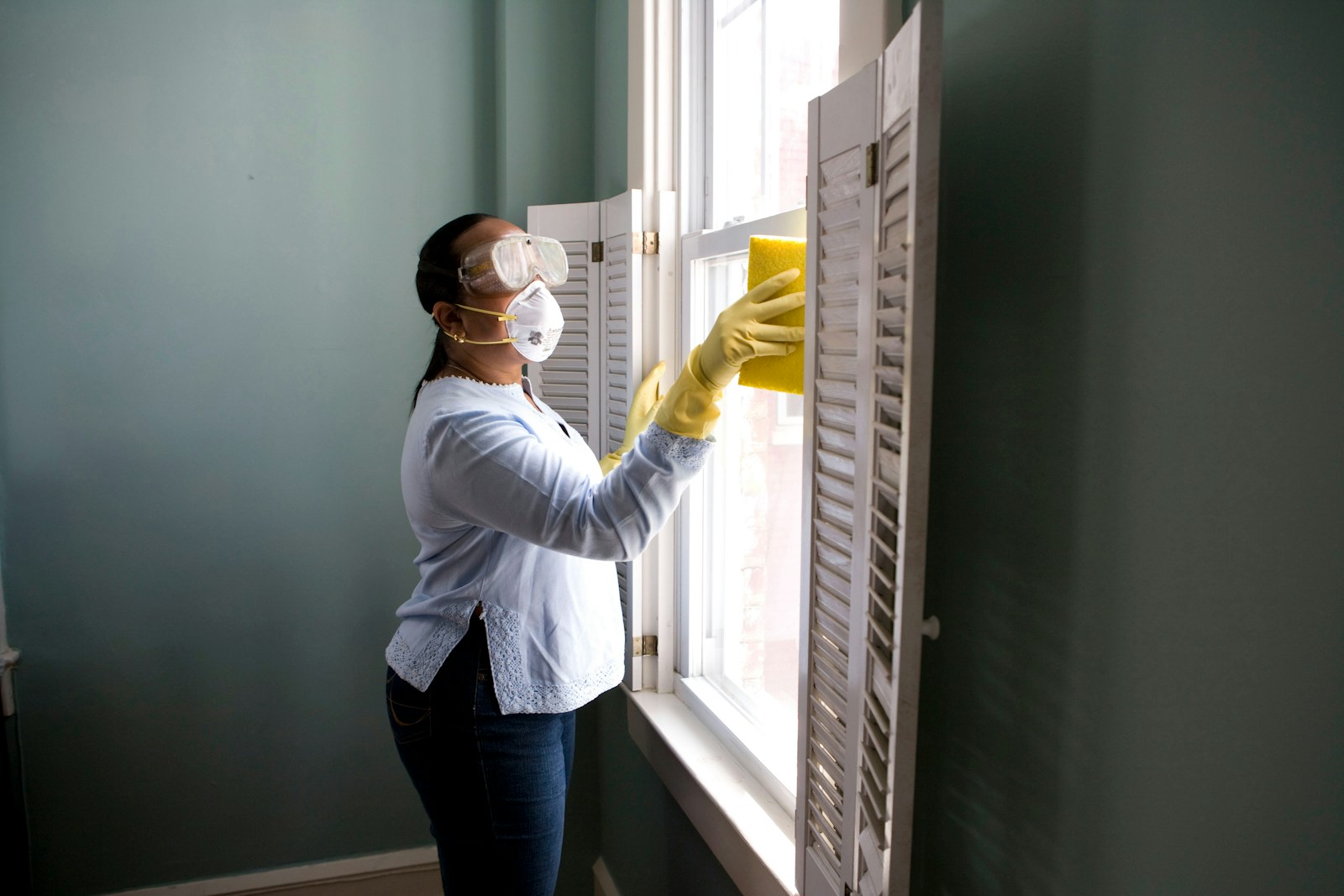 Handyman photo 5