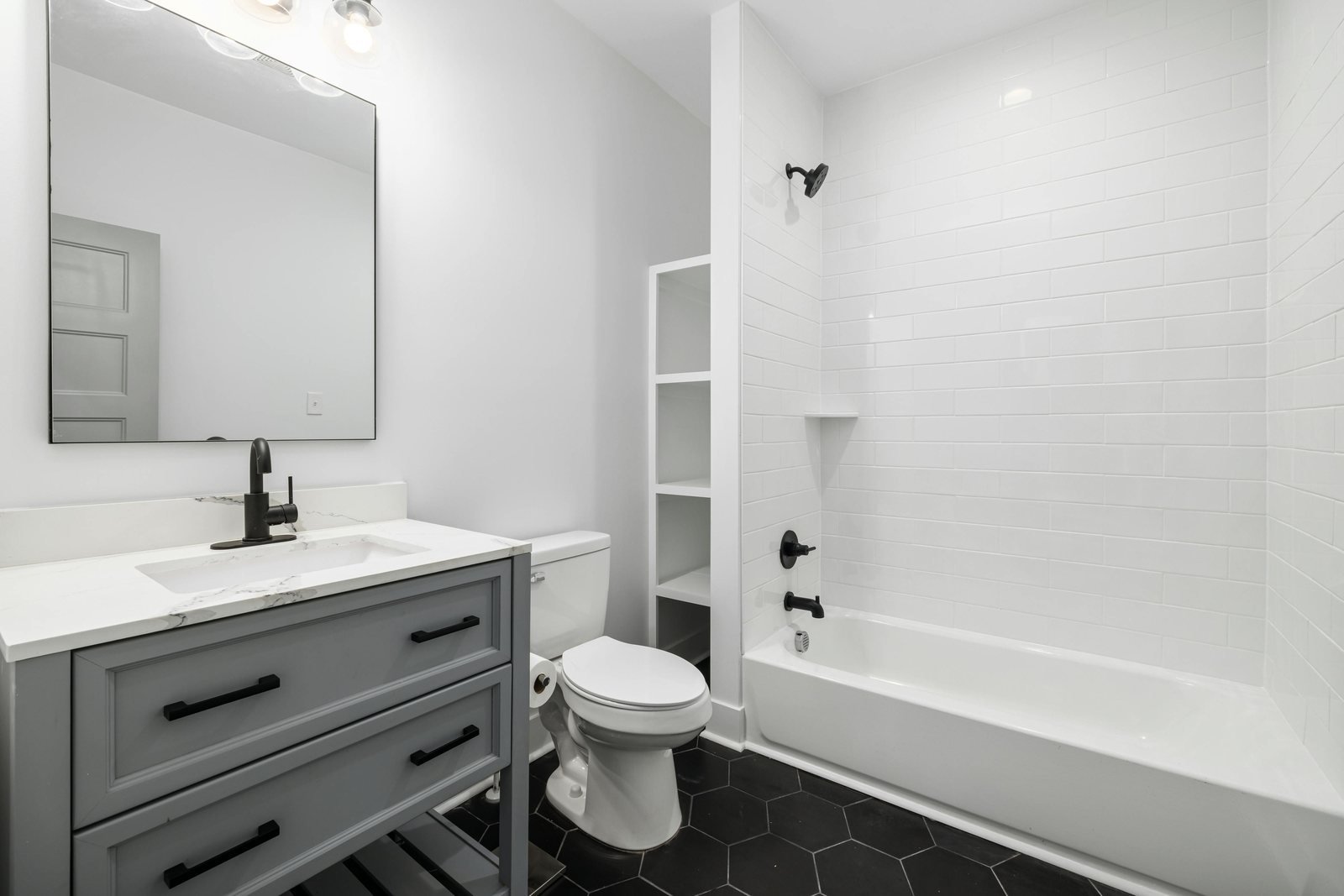 Home Renovation photo 2