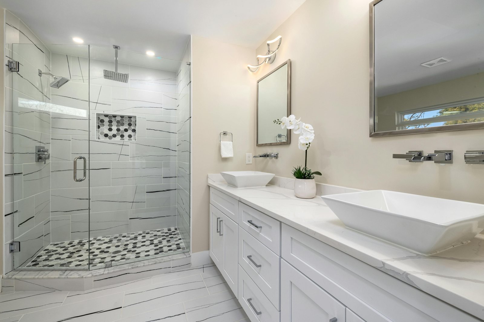 Home Renovation photo 4