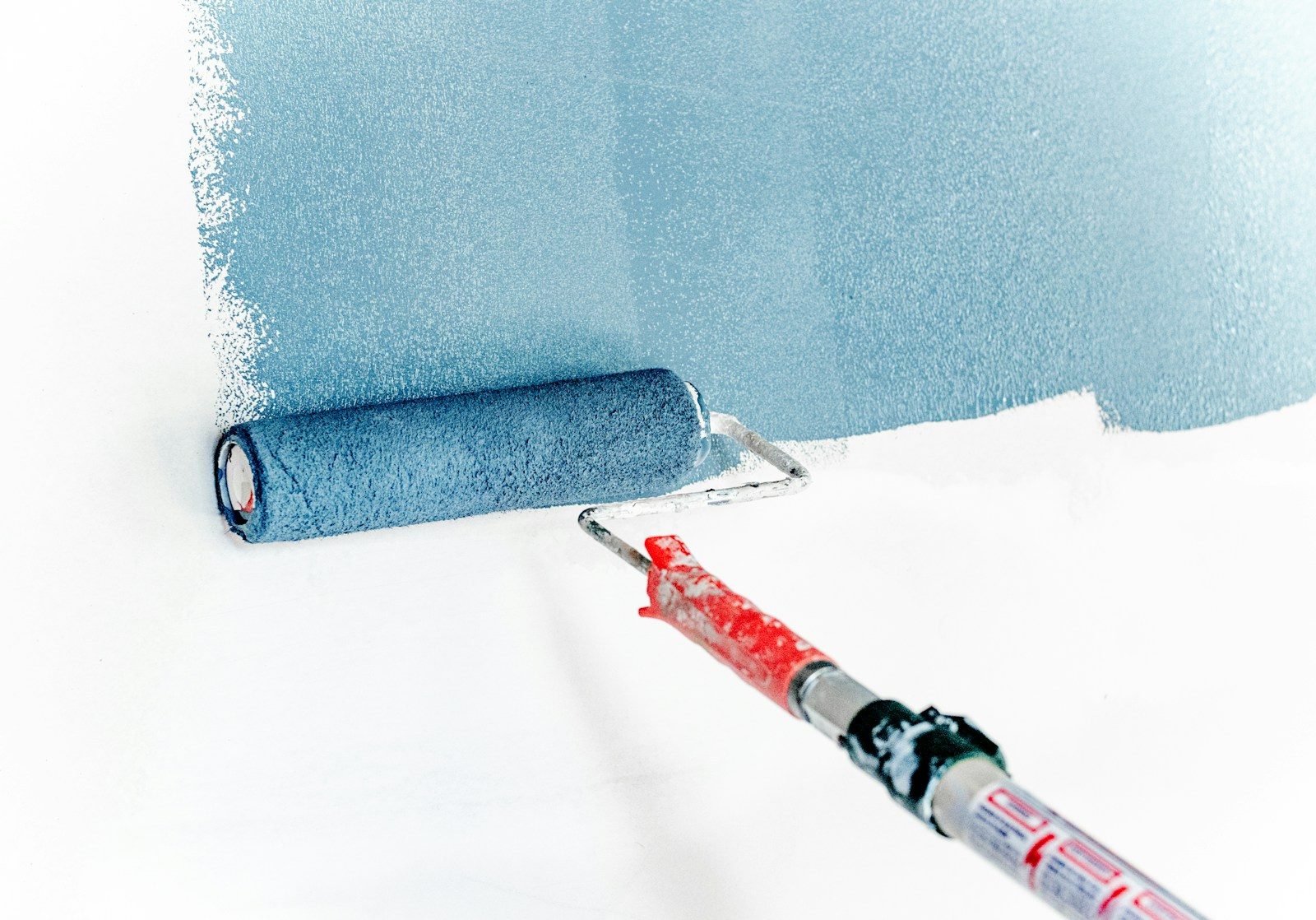 Painting Services photo 5