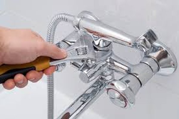 Plumbing emergency guide