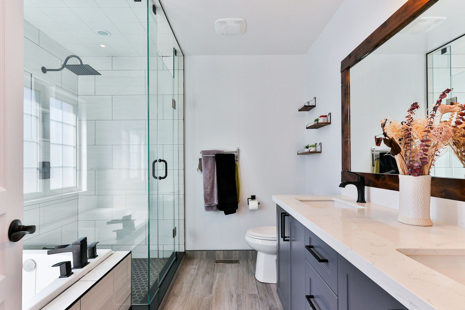 Plumbing Services photo 3