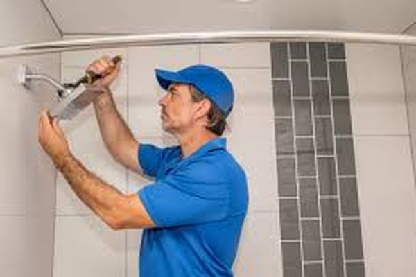 Kitchen plumbing installation GTA