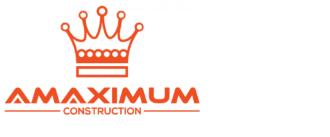 aMaximum Construction - Best renovation construction service in Toronto & GTA | aMaximum Construction | Basement  Renovations Toronto, Landscaping Services Toronto, Home Renovation Toronto, Fence Installation Toronto.