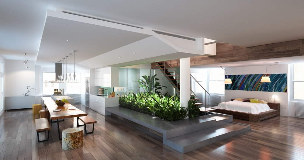 aMaximum Construction - Best renovation construction service in Toronto & GTA | aMaximum Construction | Basement  Renovations Toronto, Landscaping Services Toronto, Home Renovation Toronto, Fence Installation Toronto.